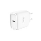 Trust Maxo Chargeur GaN USB-C 45W