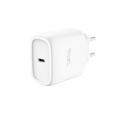 Trust Maxo Cargador GaN USB-C de 45 W