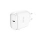 Trust Maxo Chargeur GaN USB-C 45W