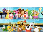 Nintendo Super Mario Party Jamboree + 7 giorni di NSO