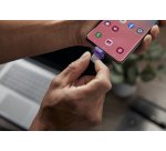 Kingston Technology DataTraveler 128GB microDuo 3C 200MB/s dual USB-A + USB-C