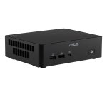 ASUS NUC 16 Pro RNUC16GDKW96C002 Noir 378H FCBGA2540