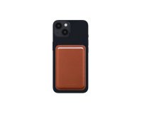 dbramante1928 ROCCGT001895 accessorio per custodia del telefono cellulare