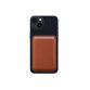 dbramante1928 ROCCGT001895 accessorio per custodia del telefono cellulare