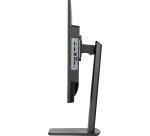 iiyama ProLite XB3270QSU-B1 Monitor PC 80 cm (31.5") 2560 x 1440 Pixel Quad HD LED Nero