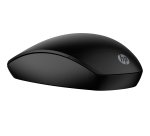 HP Souris sans fil ultra-plate 230
