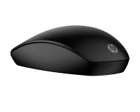 HP Souris sans fil ultra-plate 230