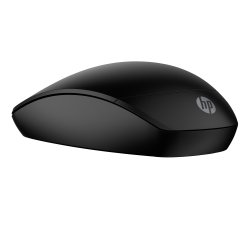 HP Souris sans fil ultra-plate 230
