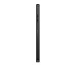 Lenovo ThinkTab X11 Gen 1 Snapdragon 128 Go 27,8 cm (10.9") 8 Go Wi-Fi 6E (802.11ax) Android 16 Noir