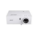 Acer Large Venue PL6520 Proiettore per grandi ambienti 6000 ANSI lumen DLP 1080p (1920x1080) Bianco