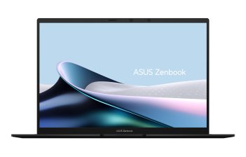 Ordinateur portable ASUS
