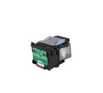 HP Tête d'impression DesignJet 727