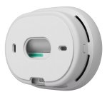 Logitech Spot capteur environnemental de maison intelligente Sans fil