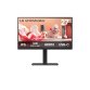 LG 27BA75QB-B.AEU computer monitor 68,6 cm (27") 2560 x 1440 Pixels Wide Quad HD LED Zwart