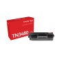 Toner Everyday(TM) Mono de Xerox compatible avec TN-3480, Capacité standard