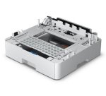 Epson C12C935941 nastro di stampa Rullo di alimentazione della stampante