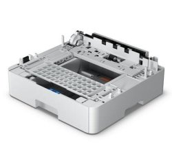 Epson C12C935941 nastro di stampa Rullo di alimentazione della stampante
