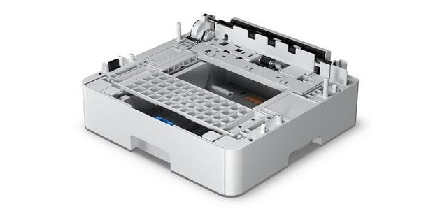Epson WFE Paper Feed Roller for Paper Tray