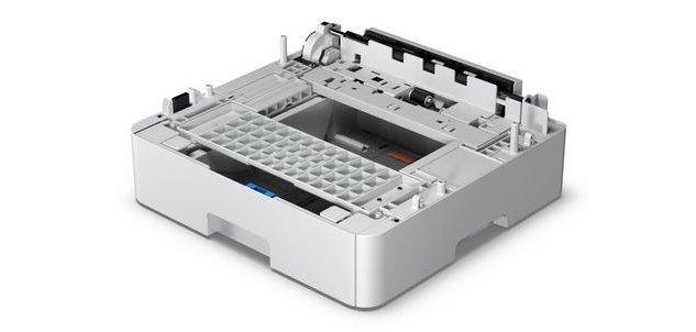 Epson C12C935941 nastro di stampa Rullo di alimentazione della stampante