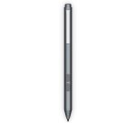 HP Lápiz MPP 1.51