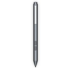 HP Lápiz MPP 1.51