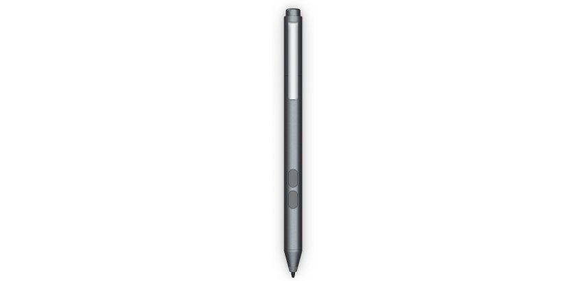 HP Penna MPP 1.51
