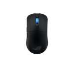 ASUS ROG Harpe Ace Mini mouse Gaming Ambidestro RF Wireless + Bluetooth + USB Type-C Ottico 42000 DPI