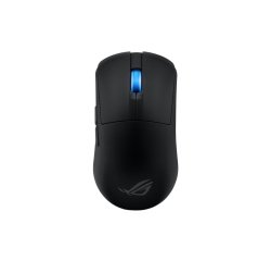 ASUS ROG Harpe Ace Mini mouse Gaming Ambidextrous RF Wireless + Bluetooth + USB Type-C Optical 42000 DPI