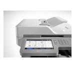Brother MFC-L9570CDW impresora multifunción Laser A4 2400 x 600 DPI 31 ppm Wifi