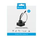 Sandberg Bluetooth Office Headset Pro