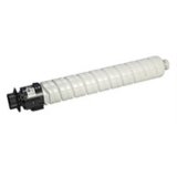 Ricoh 842565 toner cartridge 1 pc(s) Original Black