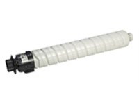 Ricoh 842565 toner cartridge 1 pc(s) Original Black