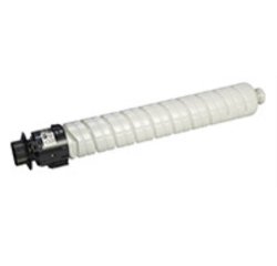Ricoh 842561 toner cartridge 1 pc(s) Original Black