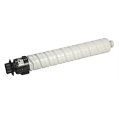 Ricoh 842565 toner cartridge 1 pc(s) Original Black