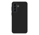 dbramante1928 Roskilde MAG ICON protective case for mobile phones 17 cm (6.7") Black Cover