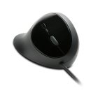 Kensington Souris filaire Pro Fit Ergo