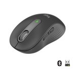 Logitech Signature M650