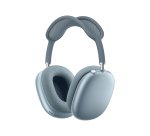 Apple AirPods Max Casque Sans fil Arceau Appels/Musique USB Type-C Bluetooth Bleu