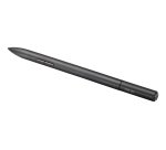 ASUS Pen 2.0 SA203H stylus pen 16.5 g Black