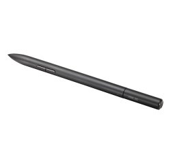 ASUS Pen 2.0 SA203H stylus pen 16.5 g Black
