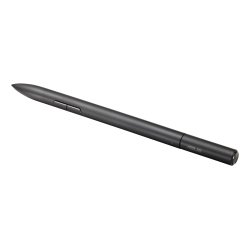 ASUS Pen 2.0 SA203H stylus pen 16.5 g Black