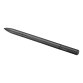 ASUS Pen 2.0 SA203H stylus pen 16.5 g Black