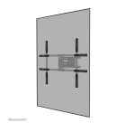 Neomounts AWLS-950BL1 Kit d'extension VESA 55-110" - max 125 kg