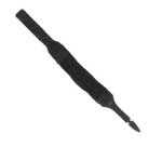 Zebra SG-TC2X-HSTRP1-02 accesorio para lector de código de barras Correa de mano