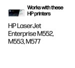 HP 508A Cyan Original LaserJet Toner Cartridge