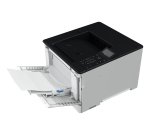 Canon i-SENSYS LBP673Cdw II Couleur 1200 x 1200 DPI A4 Wifi