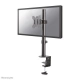 Neomounts FPMA-D510BLACK Support d'écran à fixer 10-32"