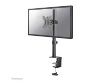 Soporte de escritorio para monitor 10-32 pulgadas