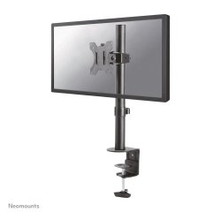 Neomounts FPMA-D510BLACK Monitorarm 10-32"