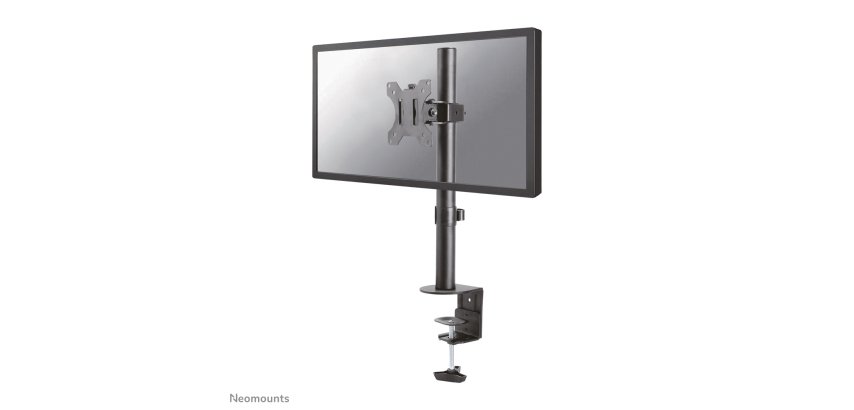 Neomounts FPMA-D510BLACK Support d'écran à fixer 10-32"